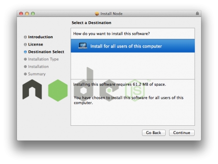 node.js-mac-os-x-installation