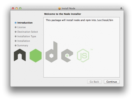 node.js-mac-os-x-installer