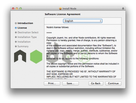 node.js-mac-os-x-license
